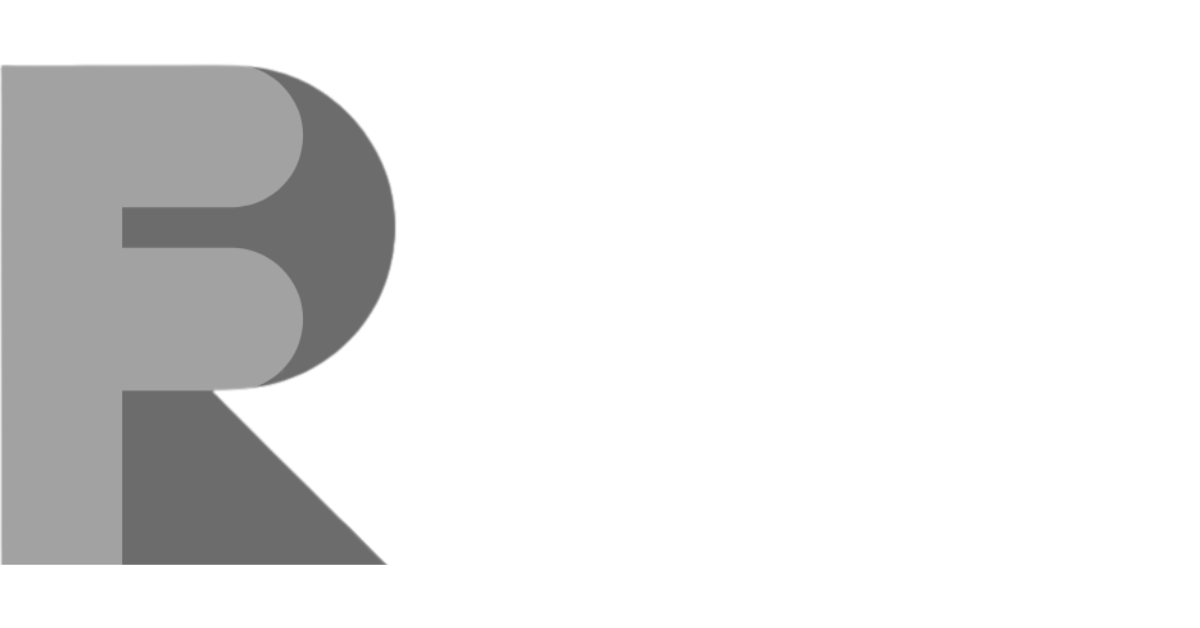 Rochac Figueroa Solutions - Marketing for Small Businesses