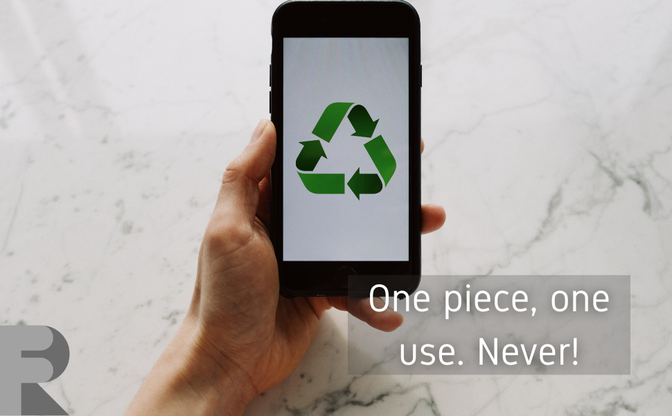 how to choose the right content - one piece should become multiple posts in various formats