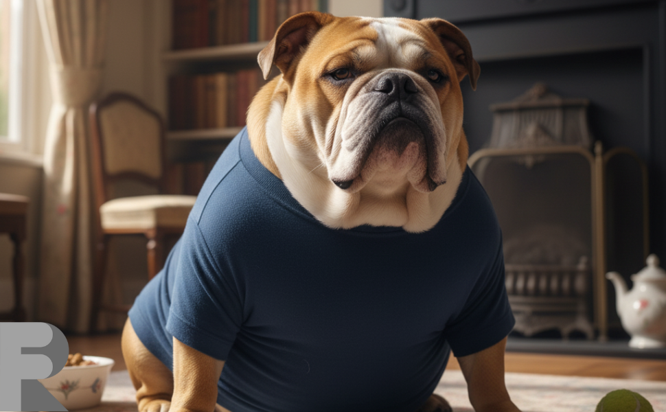 Your emails need a human touch: One size doesn't really fit all. It's time to create segments of your audience. 