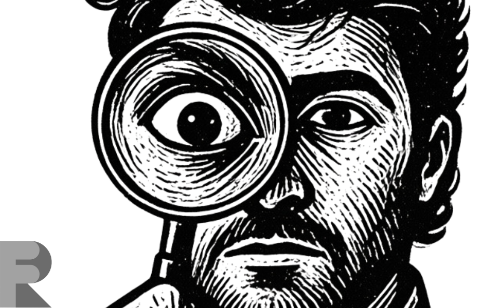 You have to review your existing campaigns, posts, captions, etc in order to fully grasp what works and what doesn't